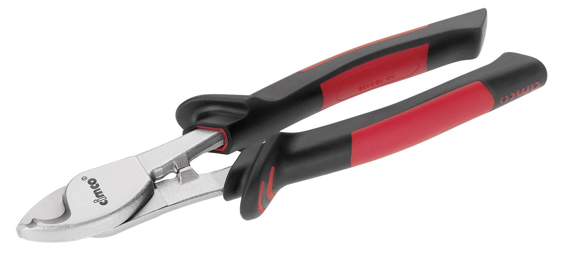 Cimco 120112 Kabelschere