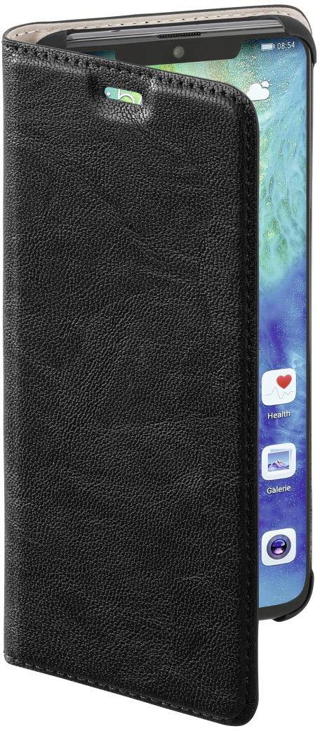 Hama Booklet Guard Case Booklet Huawei Mate 20 Pro Schwarz
