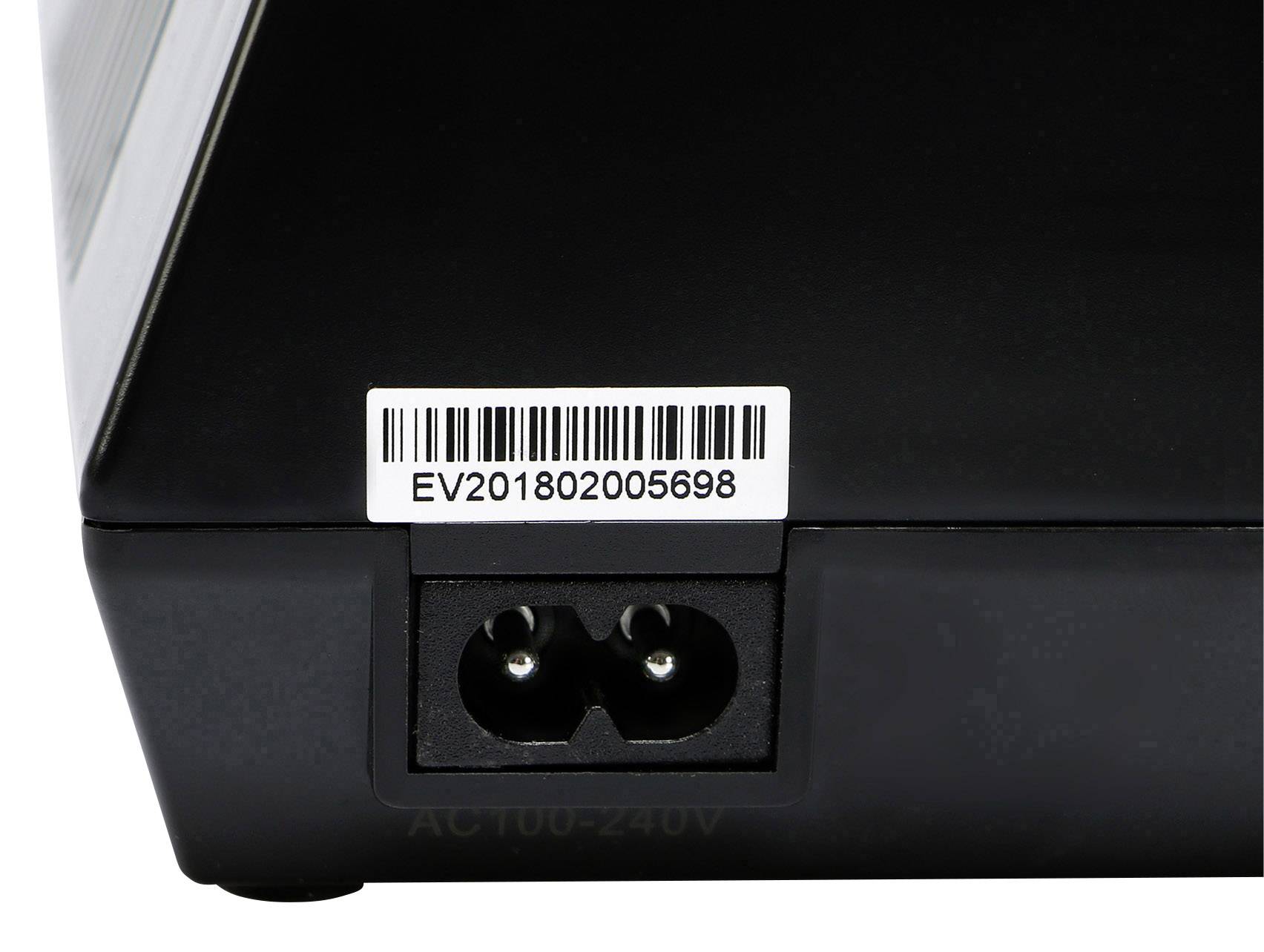 Yuneec Multicopter-Ladegerät Passend für (Multicopter): H520, Yuneec Typhoon H Plus