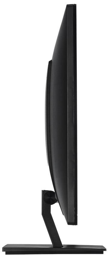 ASUS VA279HAE LED-Monitor 68,6 cm 27" 1920 x 1080 Full HD 1080p @ 60 Hz VA 300 cd/m² 3000:1 6 ms HDMI VGA
