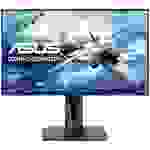 Asus VG258QR Gaming Monitor 62.2 cm (24.5 Zoll) EEK F (A - G) 1920 x 1080 Pixel Full HD 1 ms HDMI®
