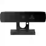 Renkforce RF-WC1080P1 Full HD-Webcam 1920 x 1080 Pixel Klemm-Halterung Renkforce RF-WC1080P1 Full HD-Webcam 1920 x 1080 Pixel Klemm-Halterung