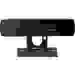 Webcam Full HD Renkforce RF-WC1080P1 1920 x 1080 Pixel support à pince