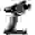 Futaba T4PM Pistolengriff-Fernsteuerung 2,4GHz Anzahl Kanäle: 4 inkl. Empfänger