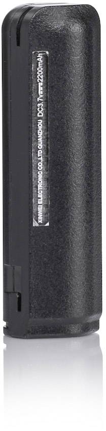 Midland BR03 Business Radio C1323 PMR-Handfunkgerät