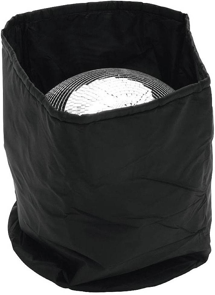 Eurolite Transporttasche