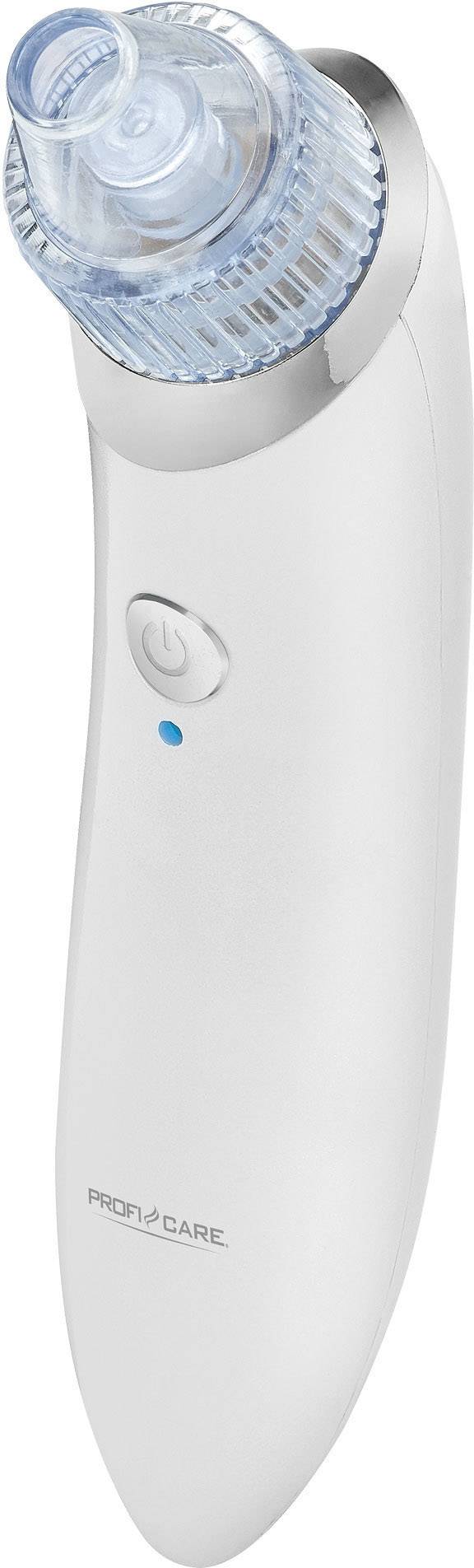 Clatronic PC-PR 3025 Porenreiniger