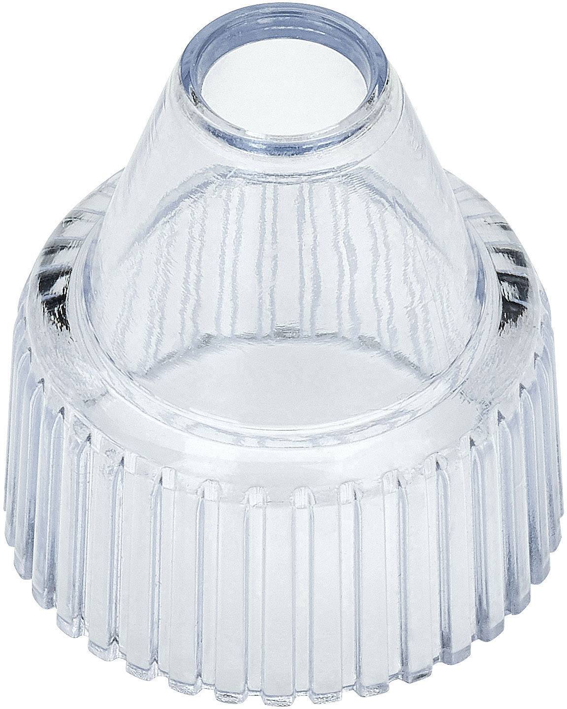 Clatronic PC-PR 3025 Porenreiniger