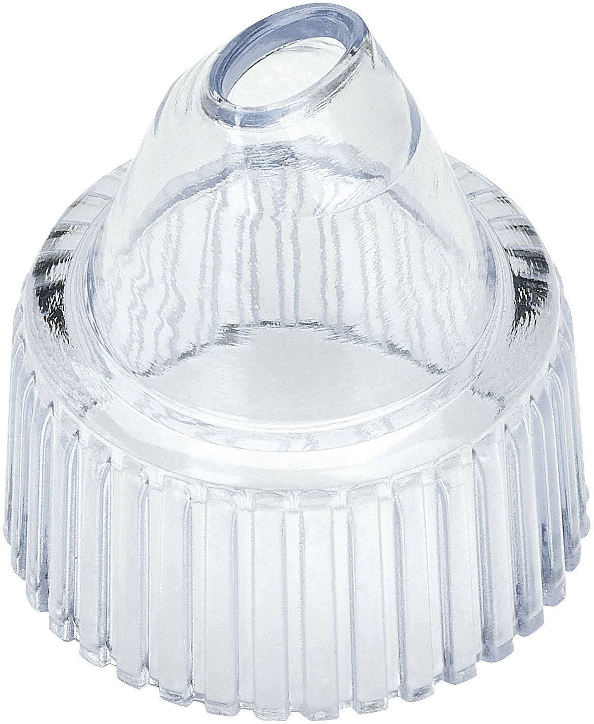 Clatronic PC-PR 3025 Porenreiniger