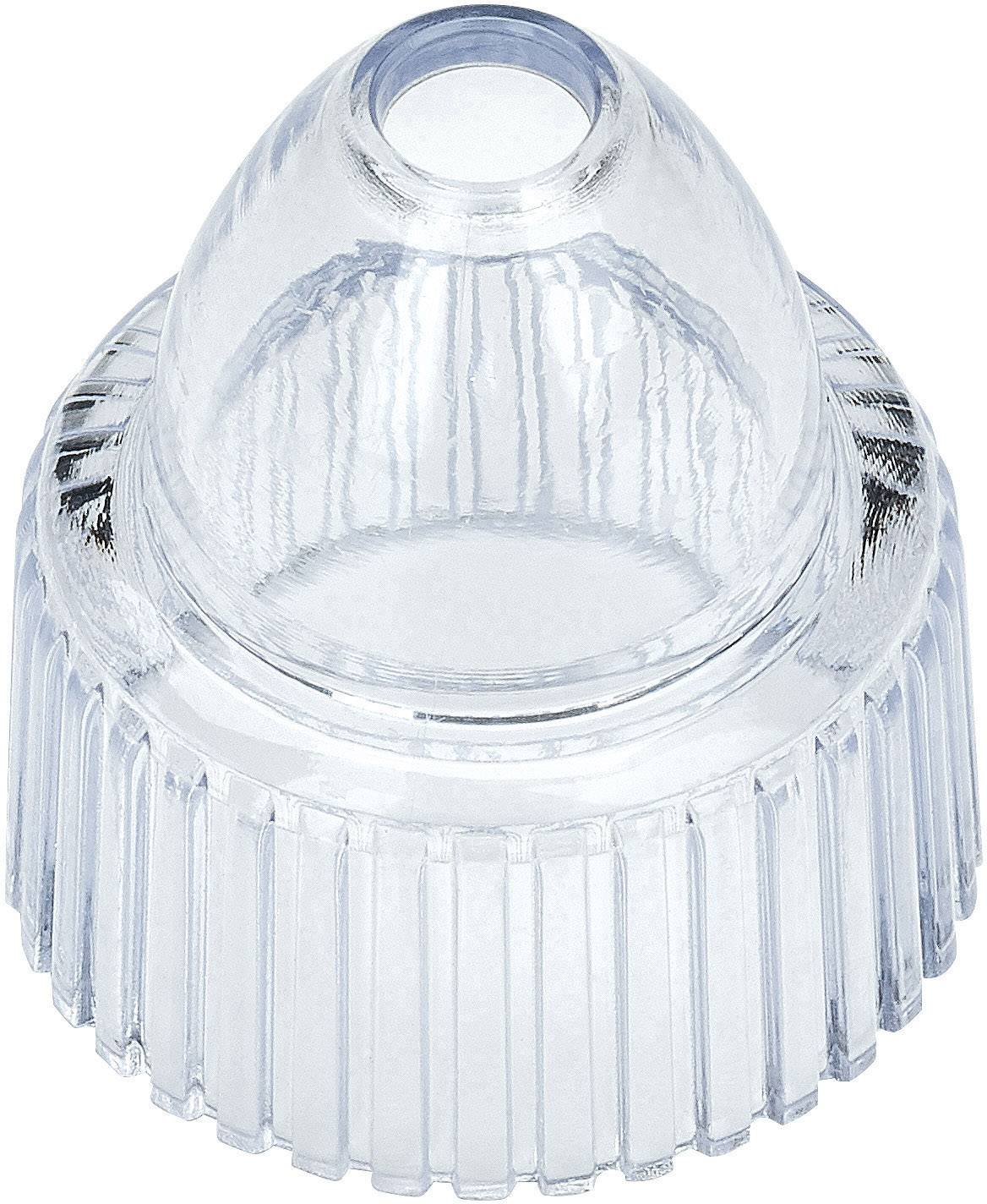 Clatronic PC-PR 3025 Porenreiniger