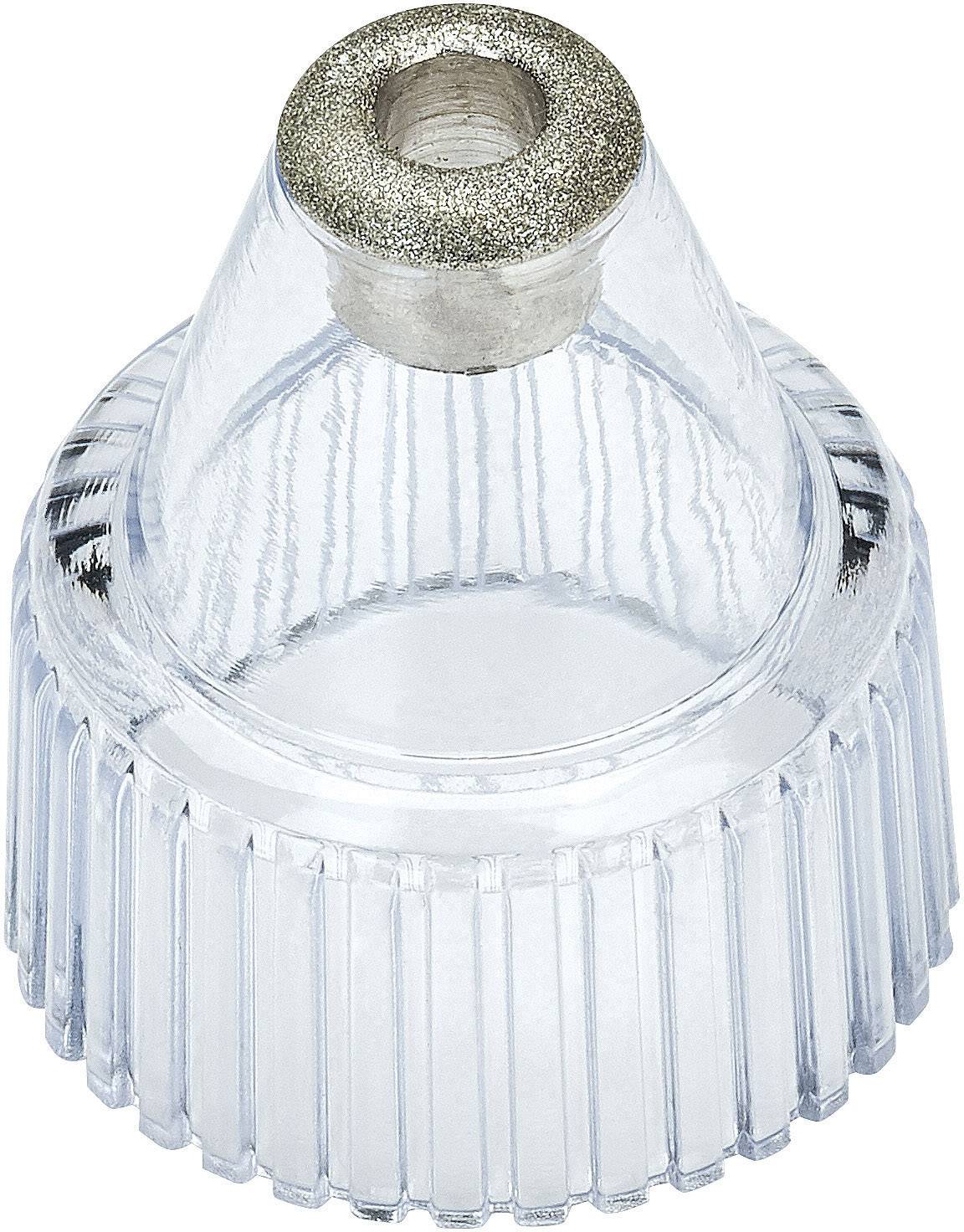 Clatronic PC-PR 3025 Porenreiniger