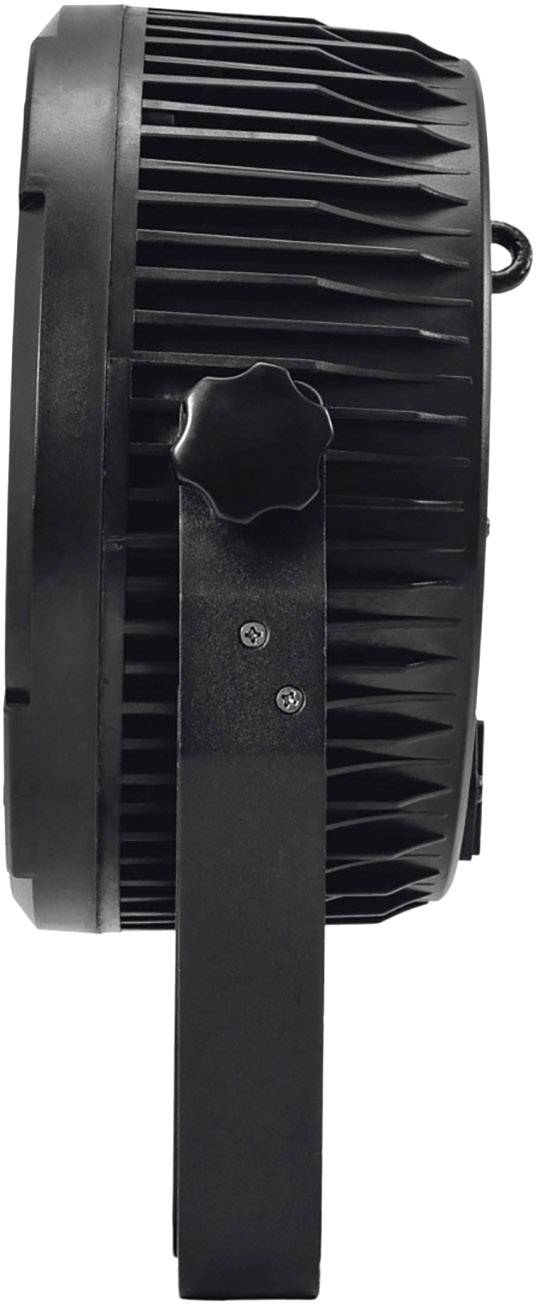 Eurolite 51915381 SLS-12 LED-Effektstrahler Anzahl LEDs (Details):12