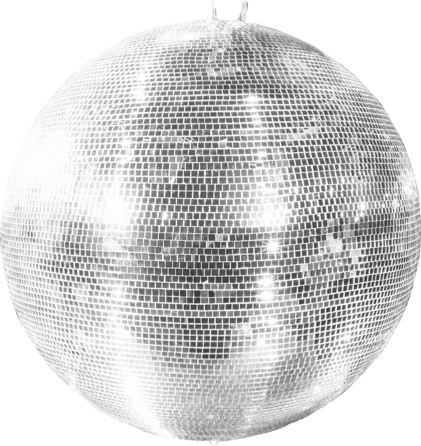 Eurolite 5010150A Discokugel 100cm