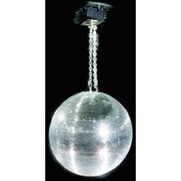 Eurolite 5010150A Discokugel 100cm Eurolite 5010150A Discokugel 100cm