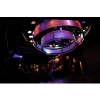 Eurolite 5010150A Discokugel 100cm Eurolite 5010150A Discokugel 100cm