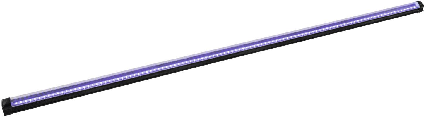 Eurolite LED-Effektstrahler