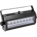 Eurolite DMX LED-Effektstrahler Anzahl LEDs (Details):8 RGB