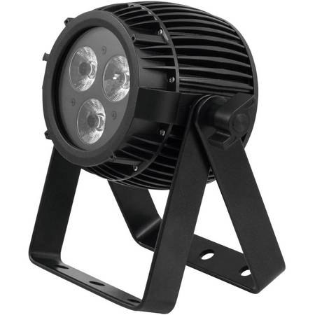 Led effektstrahler Led effektstrahler