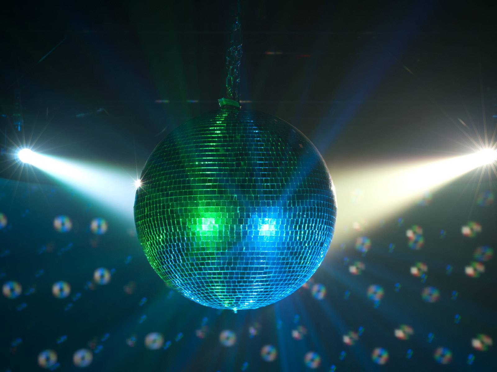 Eurolite 51916147 PST-5 LED-Effektstrahler Anzahl LEDs (Details):1