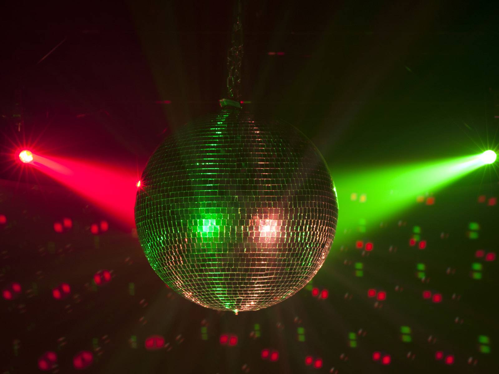 Eurolite 51916147 PST-5 LED-Effektstrahler Anzahl LEDs (Details):1