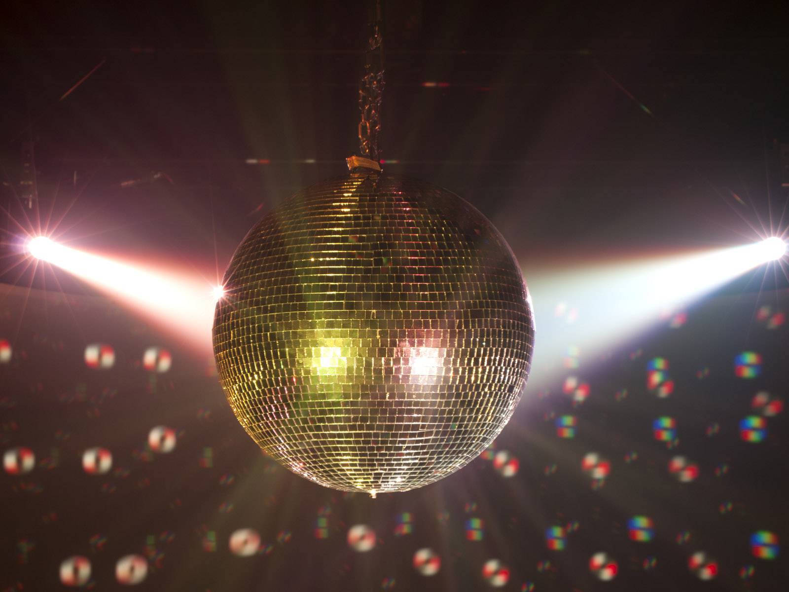 Eurolite 51916147 PST-5 LED-Effektstrahler Anzahl LEDs (Details):1