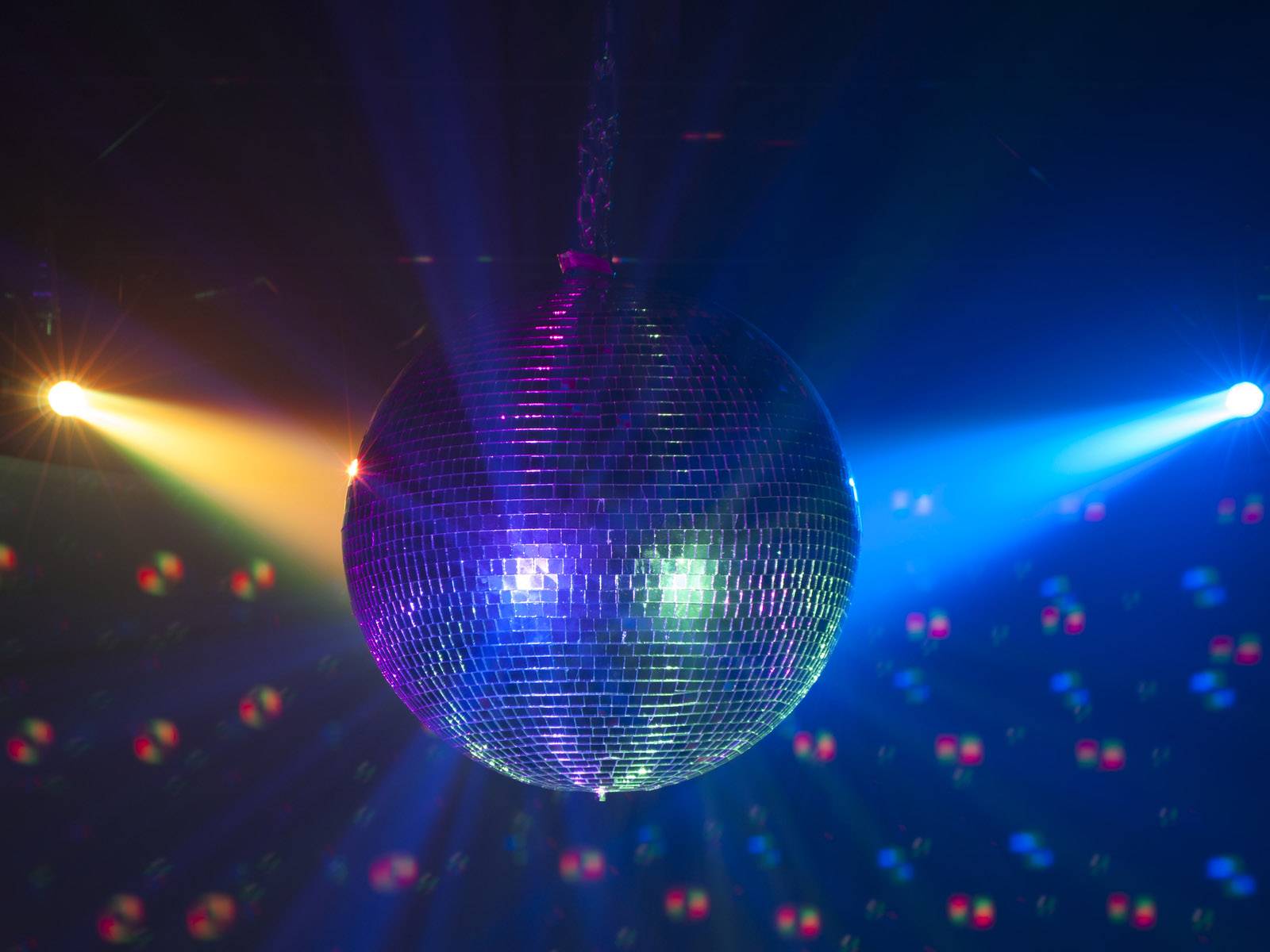 Eurolite 51916147 PST-5 LED-Effektstrahler Anzahl LEDs (Details):1