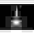 Eurolite 51916501 Z-PAR DMX LED-Effektstrahler Anzahl LEDs (Details):4