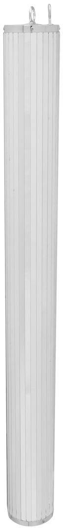 Eurolite Discokugel 9 cm