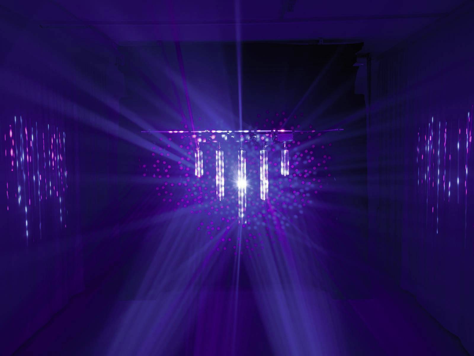 Eurolite Discokugel 9cm