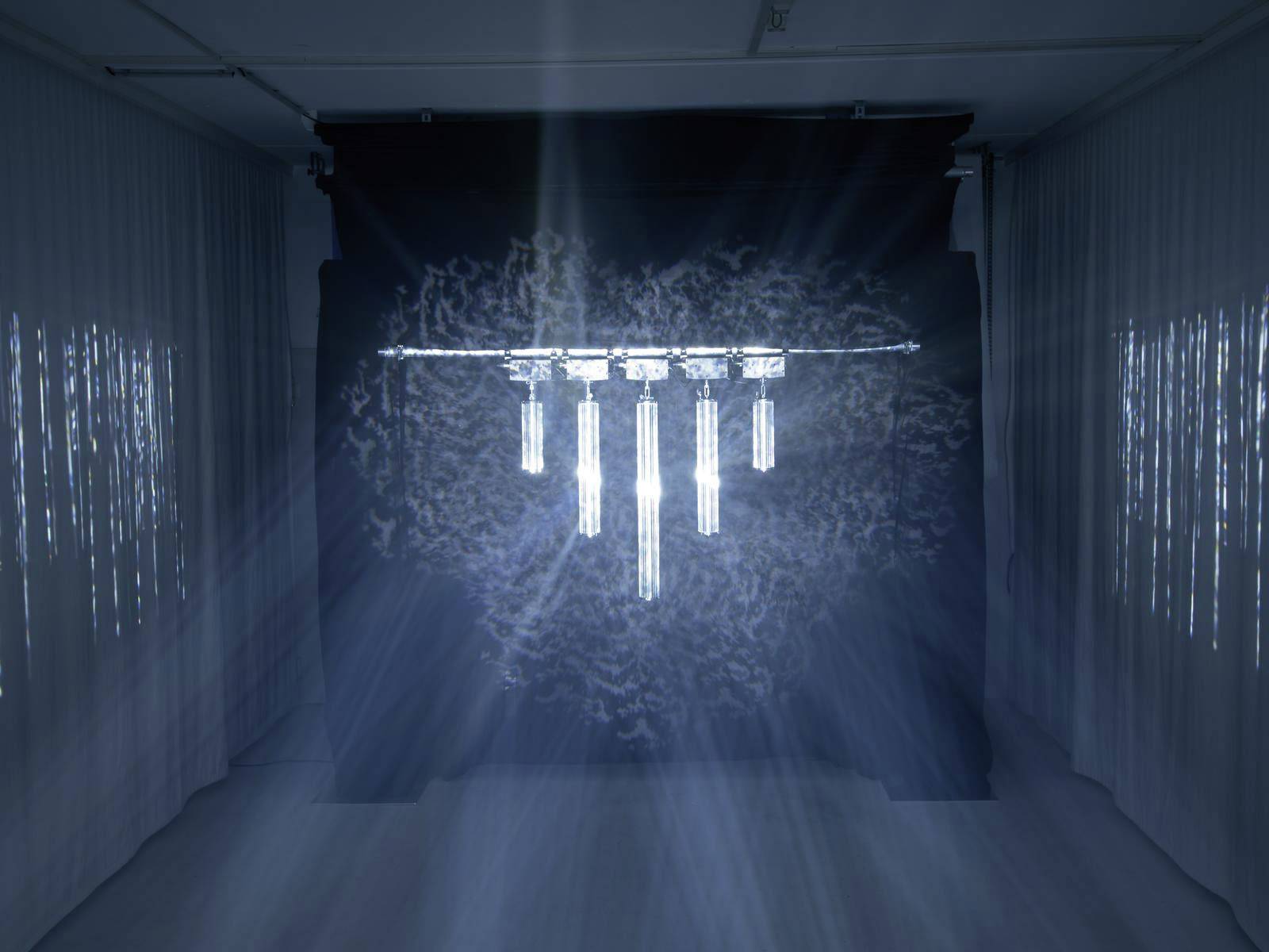 Eurolite Discokugel 9cm