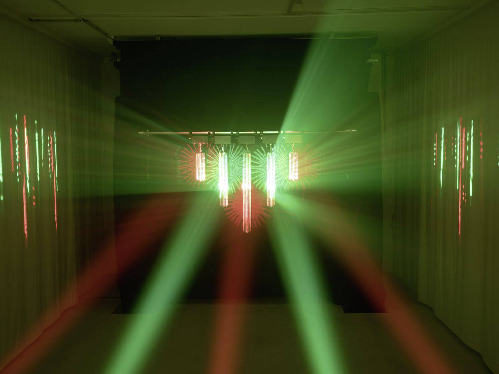 Eurolite Discokugel 9 cm