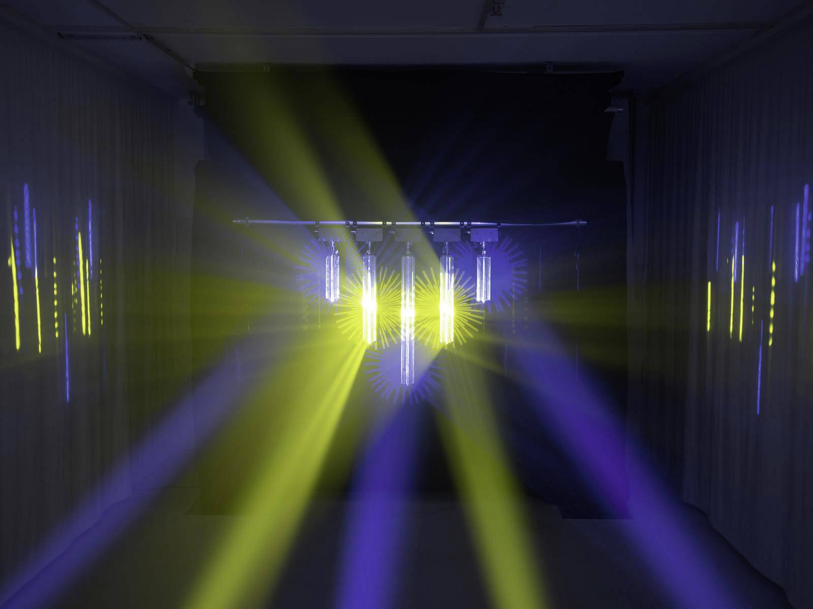 Eurolite Discokugel 9 cm