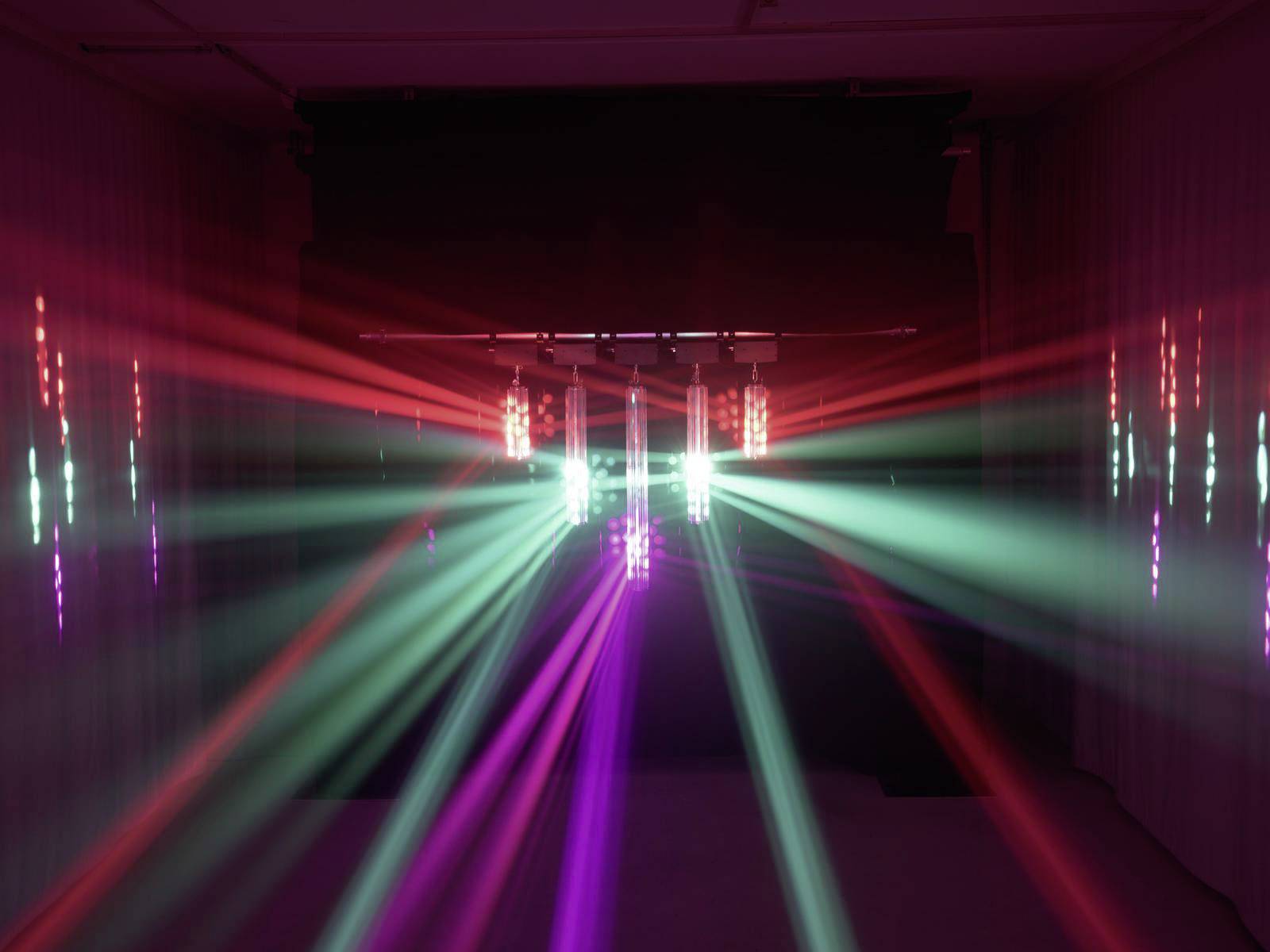 Eurolite Discokugel 9 cm