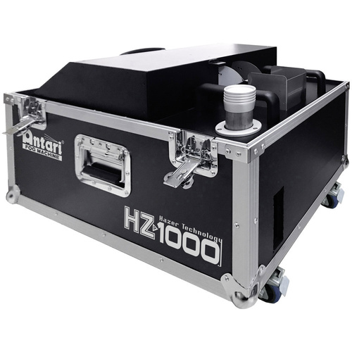 Antari HZ-1000 Nebelmaschine