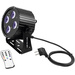Eurolite 51913503 PS-4 DMX LED-Effektstrahler Anzahl LEDs (Details):4