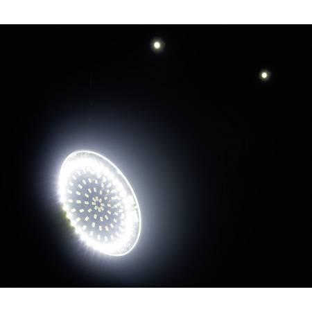 Led effektstrahler Led effektstrahler