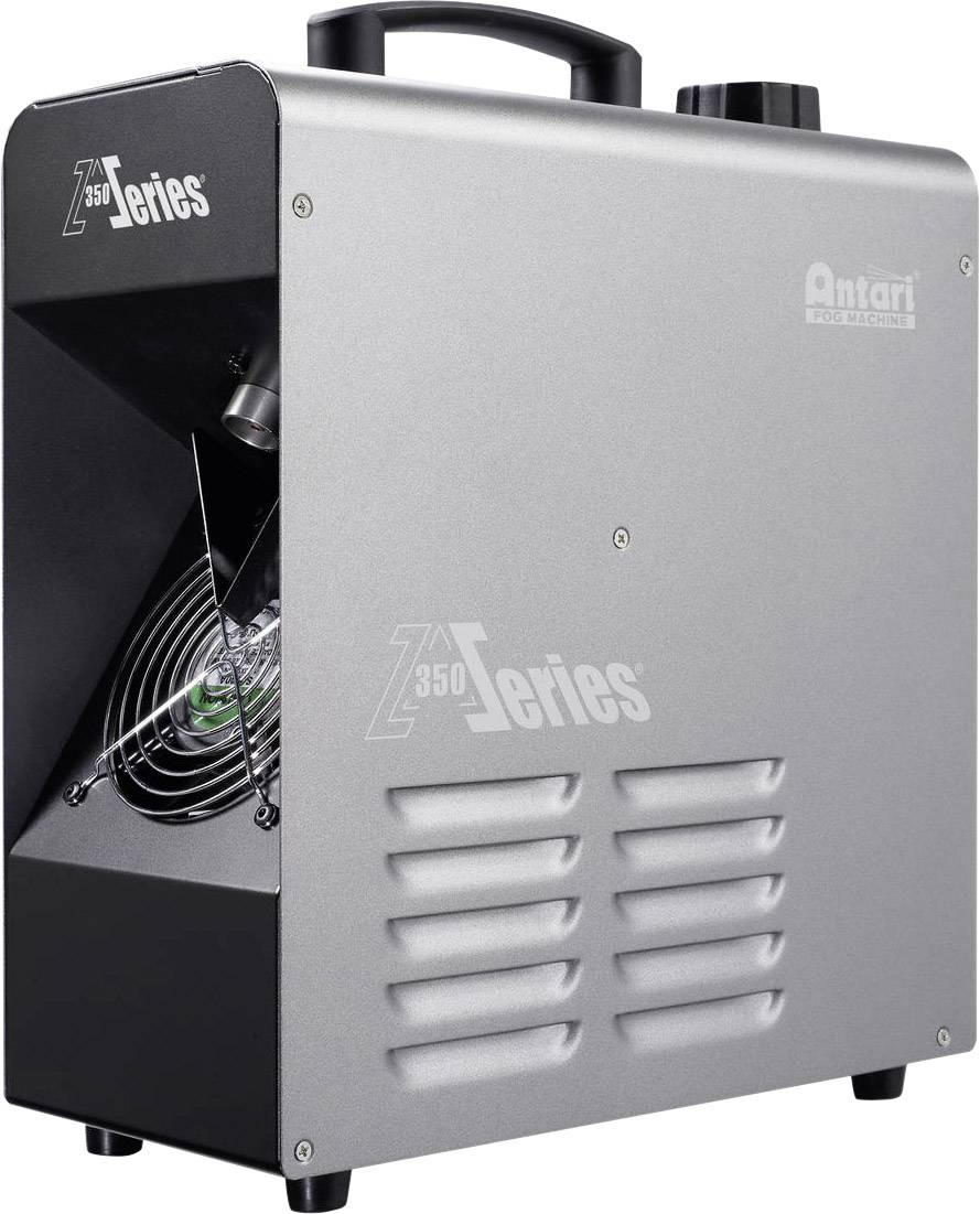 Antari Z-350 Nebelmaschine mit Füllstandsanzeige