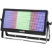 Eurolite DMX LED-Effektstrahler Anzahl LEDs (Details):540 RGB Eurolite DMX LED-Effektstrahler Anzahl LEDs (Details):540 RGB