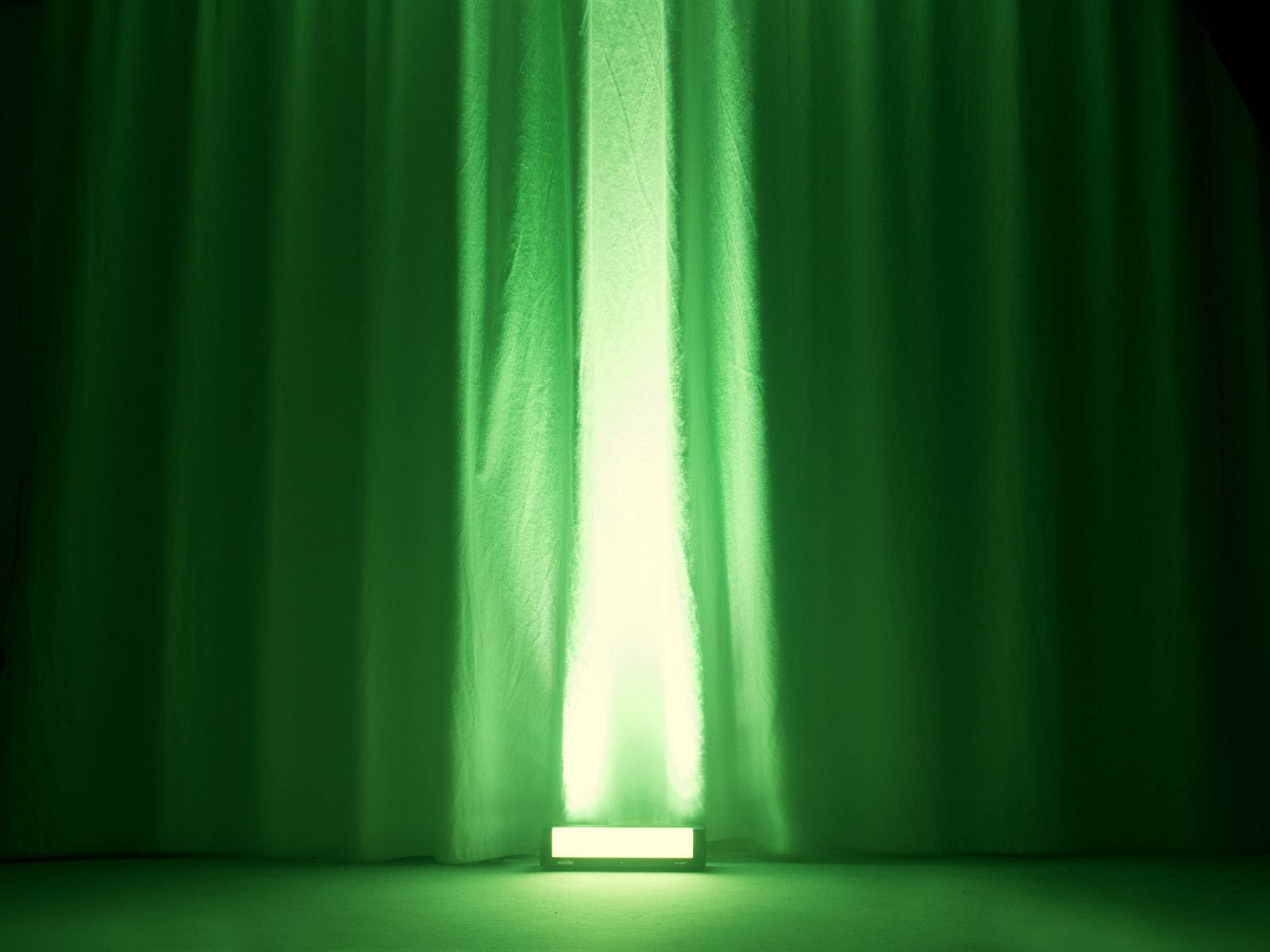 Eurolite 41700120 Bar-6 DMX LED-Effektstrahler Anzahl LEDs (Details):36