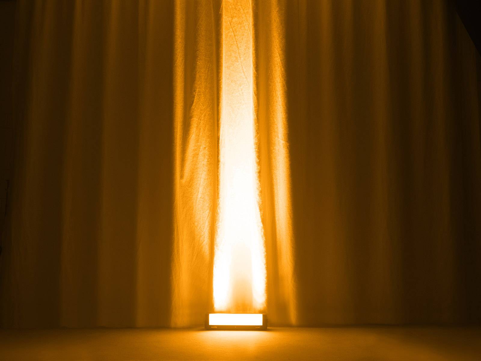 Eurolite 41700120 Bar-6 DMX LED-Effektstrahler Anzahl LEDs (Details):36