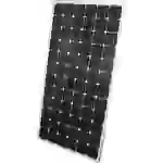 Phaesun Monokristallines Solarmodul 200W 24V Phaesun Monokristallines Solarmodul 200W 24V
