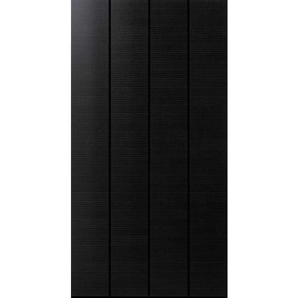 Phaesun Sun Pearl 100 Monokristallines Solarmodul 100 Wp 12V Phaesun Sun Pearl 100 Monokristallines Solarmodul 100 Wp 12V