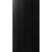 Phaesun Sun Pearl 100 Monokristallines Solarmodul 100 Wp 12V Phaesun Sun Pearl 100 Monokristallines Solarmodul 100 Wp 12V
