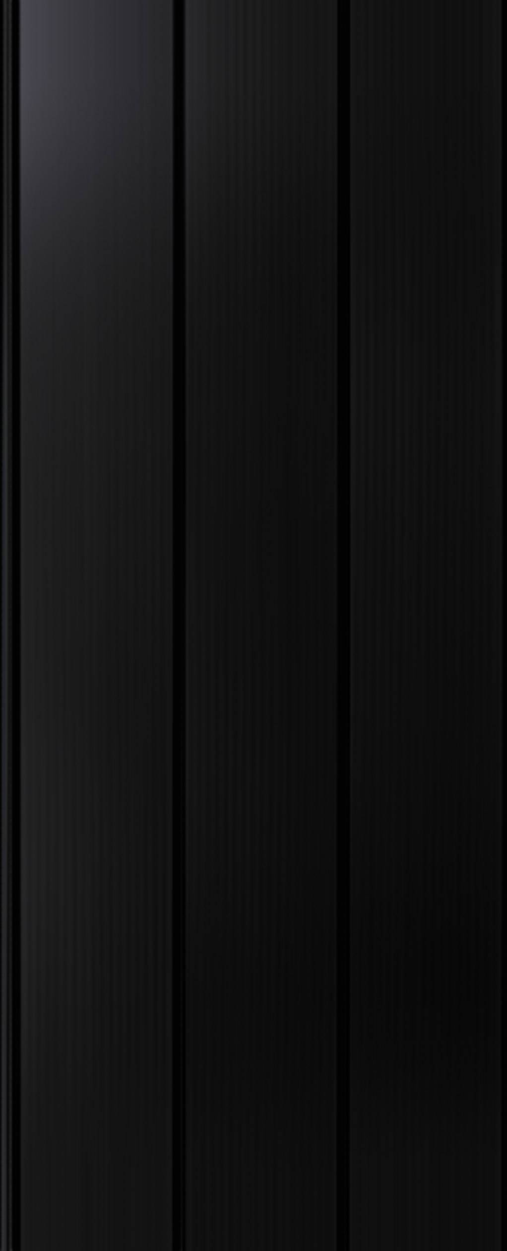 Phaesun Sun Pearl 75 Monokristallines Solarmodul 75 Wp 12V