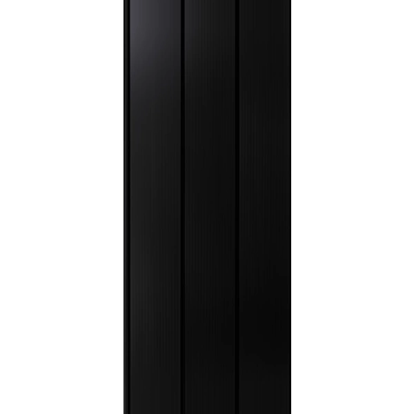 Phaesun Sun Pearl 75 Monokristallines Solarmodul 75 Wp 12V Phaesun Sun Pearl 75 Monokristallines Solarmodul 75 Wp 12V