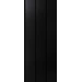 Phaesun Sun Pearl 75 Monokristallines Solarmodul 75 Wp 12V Phaesun Sun Pearl 75 Monokristallines Solarmodul 75 Wp 12V