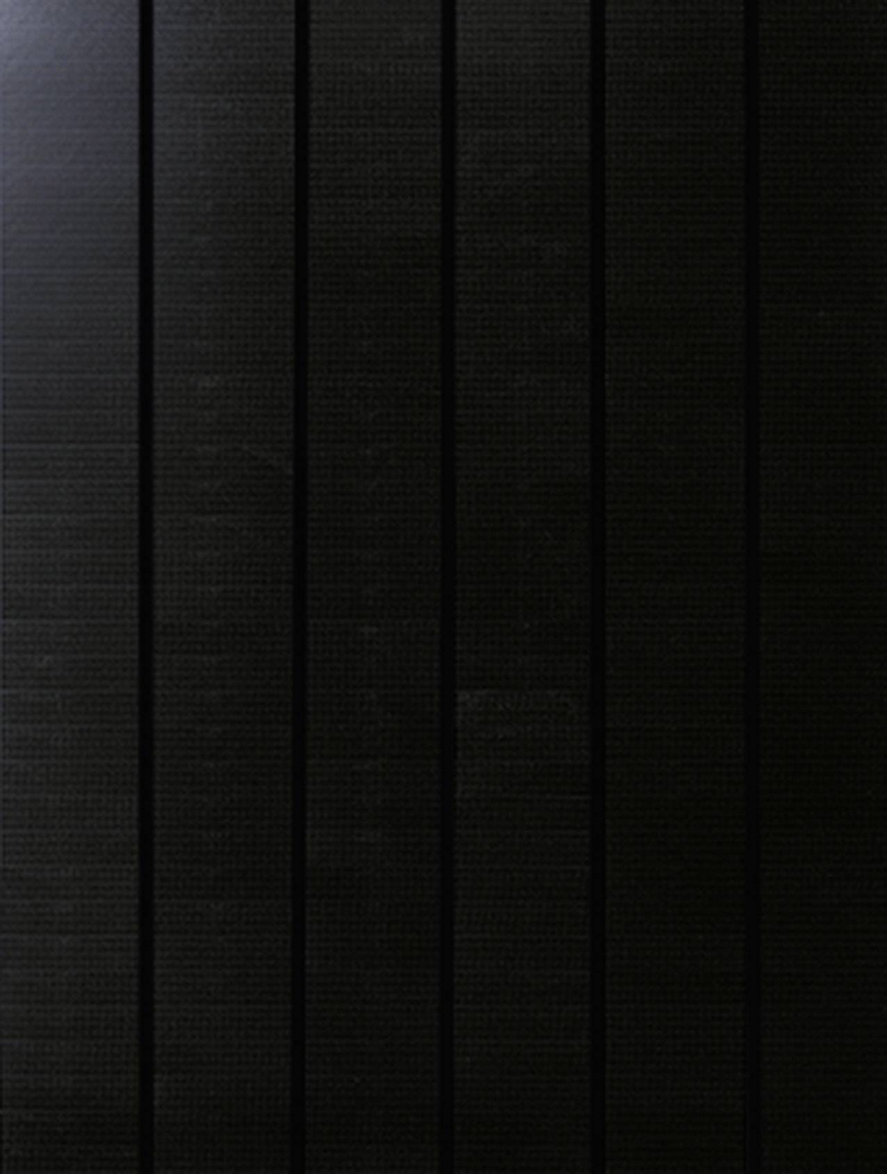 Phaesun Sun Pearl 150 Monokristallines Solarmodul 150 Wp 12V