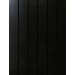 Phaesun Sun Pearl 150 Monokristallines Solarmodul 150 Wp 12V Phaesun Sun Pearl 150 Monokristallines Solarmodul 150 Wp 12V