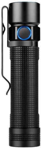 OLight S2R Baton II LED Taschenlampe akkubetrieben 1150 lm 14 h 99 g