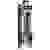 OLight S2R Baton II LED Taschenlampe akkubetrieben 1150 lm 14 h 99 g